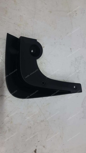 Hyundai Sonata Sol Arka Paçalık  86841-3K500 YP (FD-130)