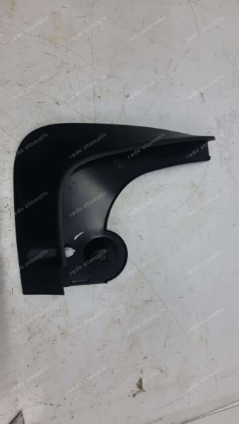 Hyundai Sonata Sol Arka Paçalık  86841-3K500 YP (FD-130)