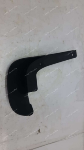 Hyundai Santa Fe Sağ Arka Paçalık 86880-2B200 YP (FD-130)