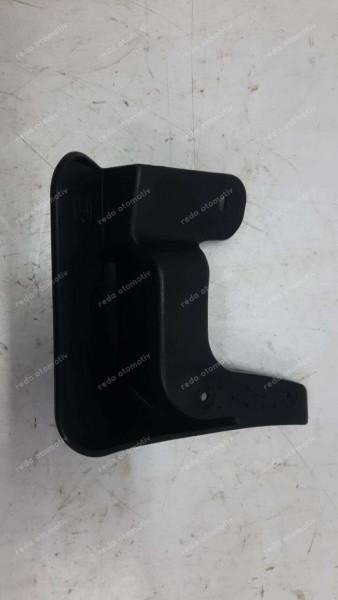 Hyundai Accent Sol Arka Paçalık 86841-22301 YP (FD-130)-