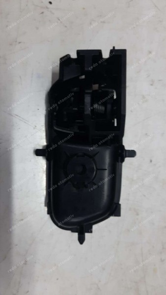 Toyota Yaris Sol İç Açma Kolu 69206-K0050 CP (EE-121)