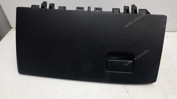 Toyota Yaris Croos Torpido Gözü Kapağı  55550-K0030 55552-K0030 CP (BB-120)