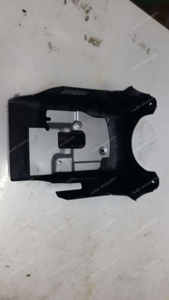 Toyota Yaris Croos Direksiyon Alt Bakaliti GS322-02260 CP (DA-110)