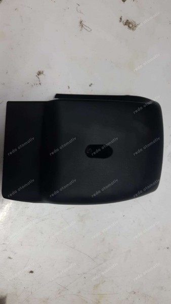 Toyota Yaris Croos Direksiyon Alt Bakaliti GS322-02260 CP (DA-110)