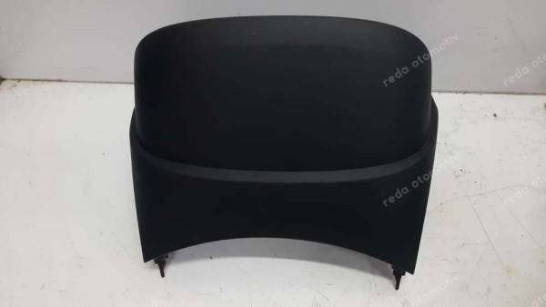 Toyota Yaris Croos Gösterge Siperliği B000634-116742 CP ( GF-120)