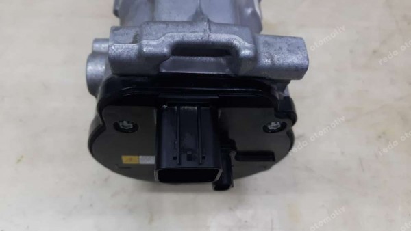 Toyota Yaris Klima Kompresörü 88370-K0010 042400-0741 CP (CI-120)