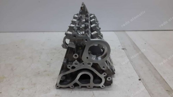 Renault Megane 4 Duster Silindir Kapağı  110423582R-A2820163600 YP