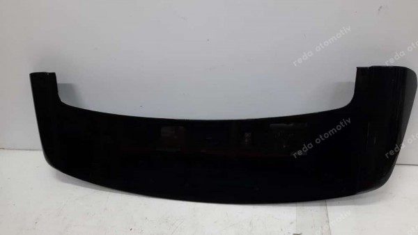 Toyota Yaris Croos Spoyler 76085-0D220 CP (GC-120)