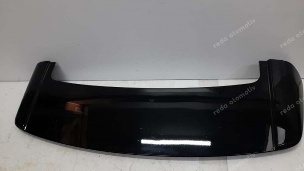 Toyota Yaris Croos Spoyler 76085-0D220 CP (GC-120)