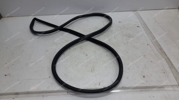 Toyota Yaris Sol Ön Kapı Fitili CP (F3)