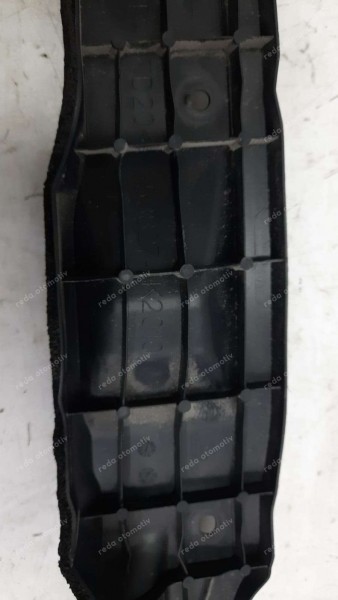 Toyota Yaris Croos Sağ Ön Çamurluk Plastiği 53827-K2010 CP (EA-110)