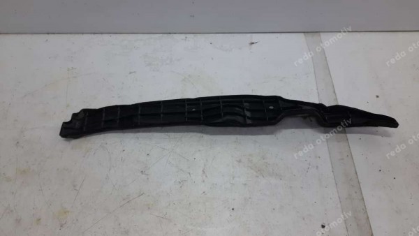 Toyota Yaris Croos Sağ Ön Çamurluk Plastiği 53827-K2010 CP (EA-110)