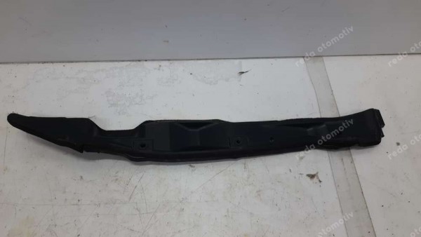 Toyota Yaris Croos Sol Ön Çamurluk Plastiği 53828-K2010 CP (EA-110)