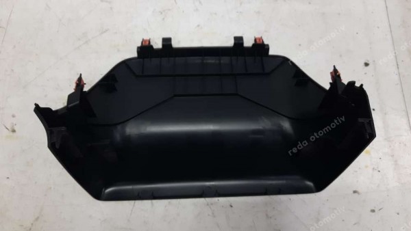 Toyota Yaris Multimedta Trim 55420-K0040 CP (EA-110)