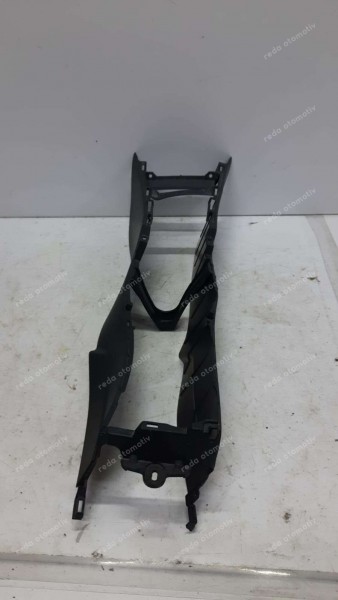 Toyota Yaris Croos Orta Konsol 58910-K0031 CP (KB-110)