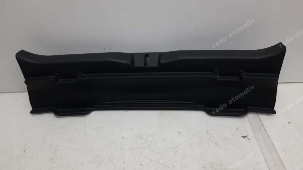 Toyota Yaris Croos Bagaj Kaplama Trim 58387-0D290 CP (GE-140)