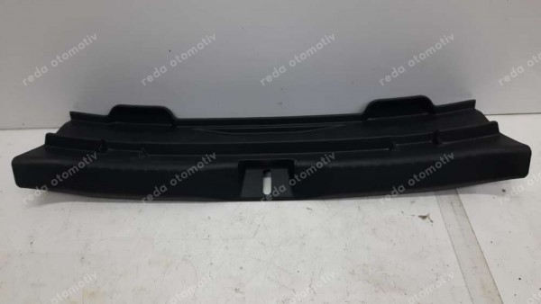 Toyota Yaris Croos Bagaj Kaplama Trim 58387-0D290 CP (GE-140)