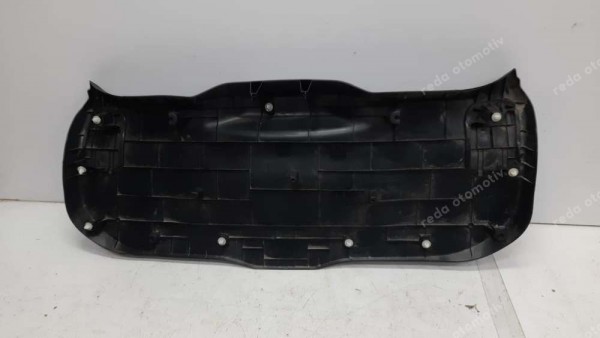 Toyota Yaris Croos Bagaj Kaplaması 67751-0D090 CP (GE-140)