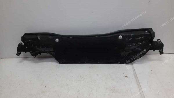 Toyota Yaris Croos Kaput Alt Panel CP (MB-110)