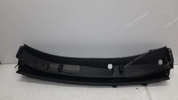 Toyota Yaris Croos Ön Cam Izgarası 55781-0D500 CP (GD-120)