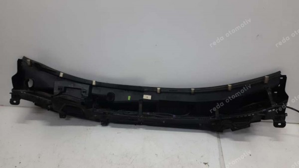 Toyota Yaris Croos Ön Cam Izgarası 55781-0D500 CP (GD-120)