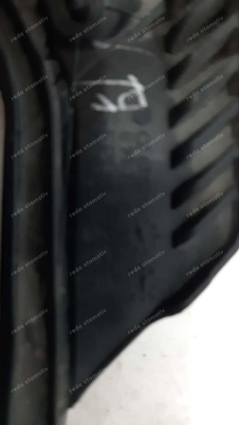 Toyota Yaris Sağ Arka Kapı Fitili 67871- CP (F3)