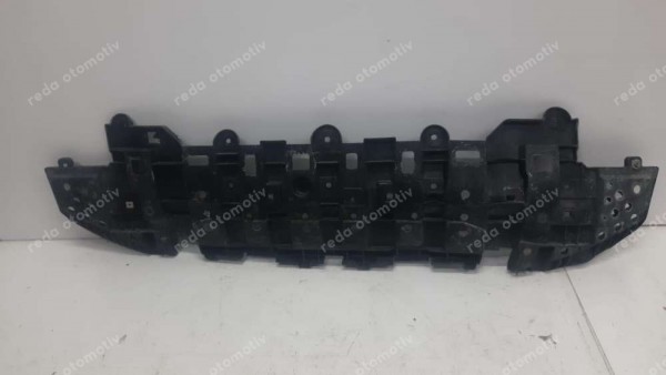Toyota Yaris Ön Tampon Koruma Plastiği 52618-K0010 CP (GC-130)