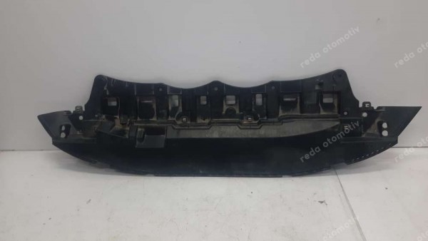 Toyota Yaris Croos Ön Tampon Alt Muhafaza 52618-0D180 CP (GC-130)