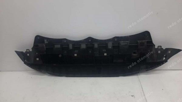 Toyota Yaris Croos Ön Tampon Alt Muhafaza 52618-0D180 CP (GC-130)