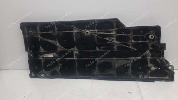 Toyota Yaris Croos Karter Muhafazası Sol 58166-K0010 CP (GD-140)