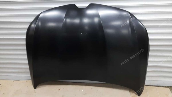 Renault Talisman Motor Kaputu HP YS YP (FD-110)