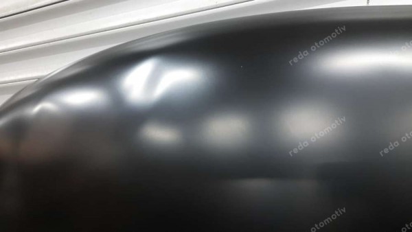 Hyundai Tucson 15 Öncesi Motor Kaputu HP YS YP (FD-110)