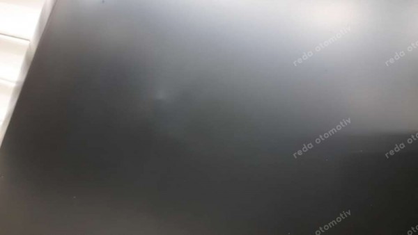 Hyundai Tucson 15 Öncesi Motor Kaputu HP YS YP (FD-110)