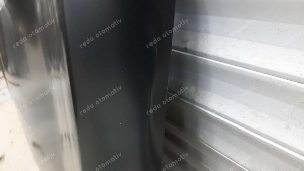 Hyundai Tucson 15 Öncesi Motor Kaputu HP YS YP (FD-110)