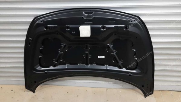 Hyundai Tucson 15 Öncesi Motor Kaputu HP YS YP (FD-110)