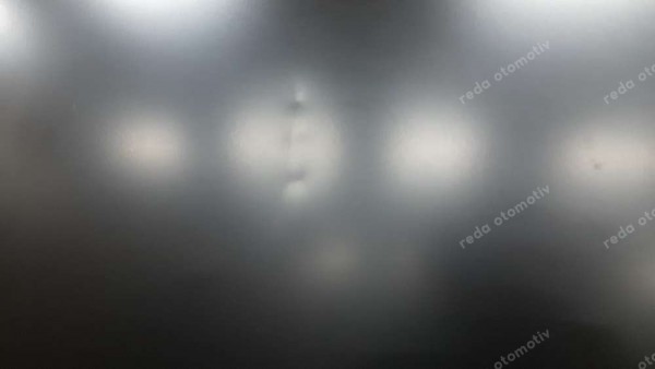 Hyundai Tucson 15 Öncesi Motor Kaputu HP YS YP (FD-110)