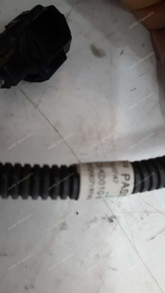 Toyota Yaris Hybrid Sağ ABS Sensör Kablosu 890C0-K0010 CP (AA-120)