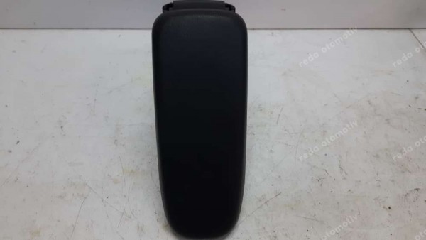 Toyota Yaris Hybrid Kol Dayama 58961-K0020 CP (KF-120)