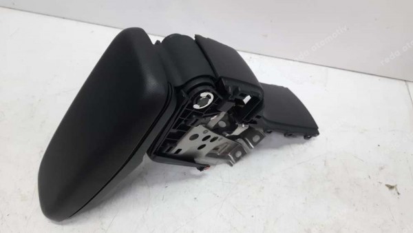 Toyota Yaris Hybrid Kol Dayama 58961-K0020 CP (KF-120)