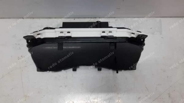 Toyota Yaris Croos Gösterge Hayalet Ekran 83800-F5B60 CP (JB-120)