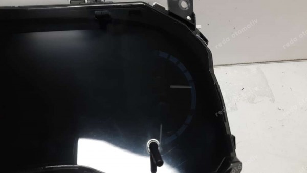 Toyota Yaris Croos Gösterge Hayalet Ekran 83800-F5B60 CP (JB-120)