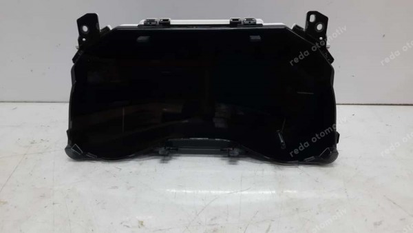 Toyota Yaris Croos Gösterge Hayalet Ekran 83800-F5B60 CP (JB-120)