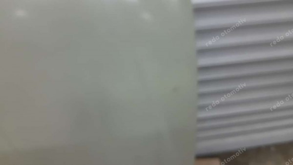 Hyundai Tucson 2020 Sonrası Motor Kaputu YS YP (Kİ-109)