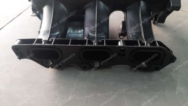 Renault Clio 4 5 Emme Manifoldu 140035690R 140039673R CP (EA-130)