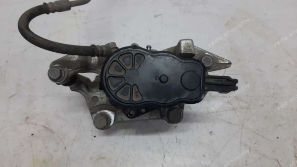 Toyota Yaris Croos Sağ Arka Fren Kaliperi CP (AA-110)