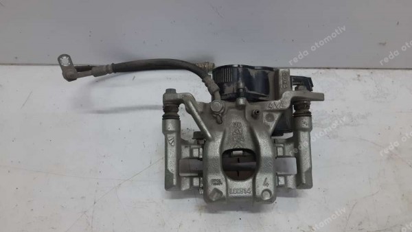 Toyota Yaris Croos Sol Arka Fren Kaliperi  CP (AA-110)