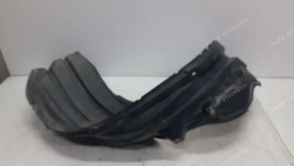 Toyota Yaris Croos Sağ Ön Çamurluk Davlumbazı 53875-0D421 CP (GC-110)