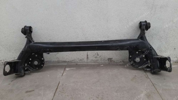 Toyota Yaris Hybrid Croos Arka Dingil 42110-0D460 CP (CI-109)