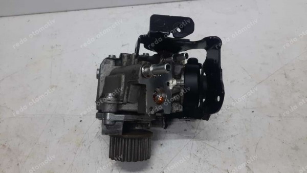 Renault Clio 4 Captur Dokker Yakıt Pompası 167007358R CP (CI-109)