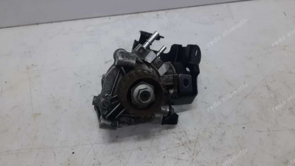 Renault Clio 4 Captur Dokker Yakıt Pompası 167007358R CP (CI-109)